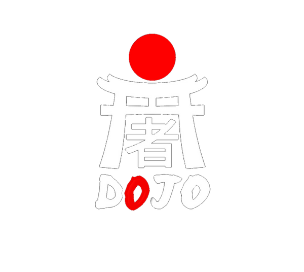 DOJO