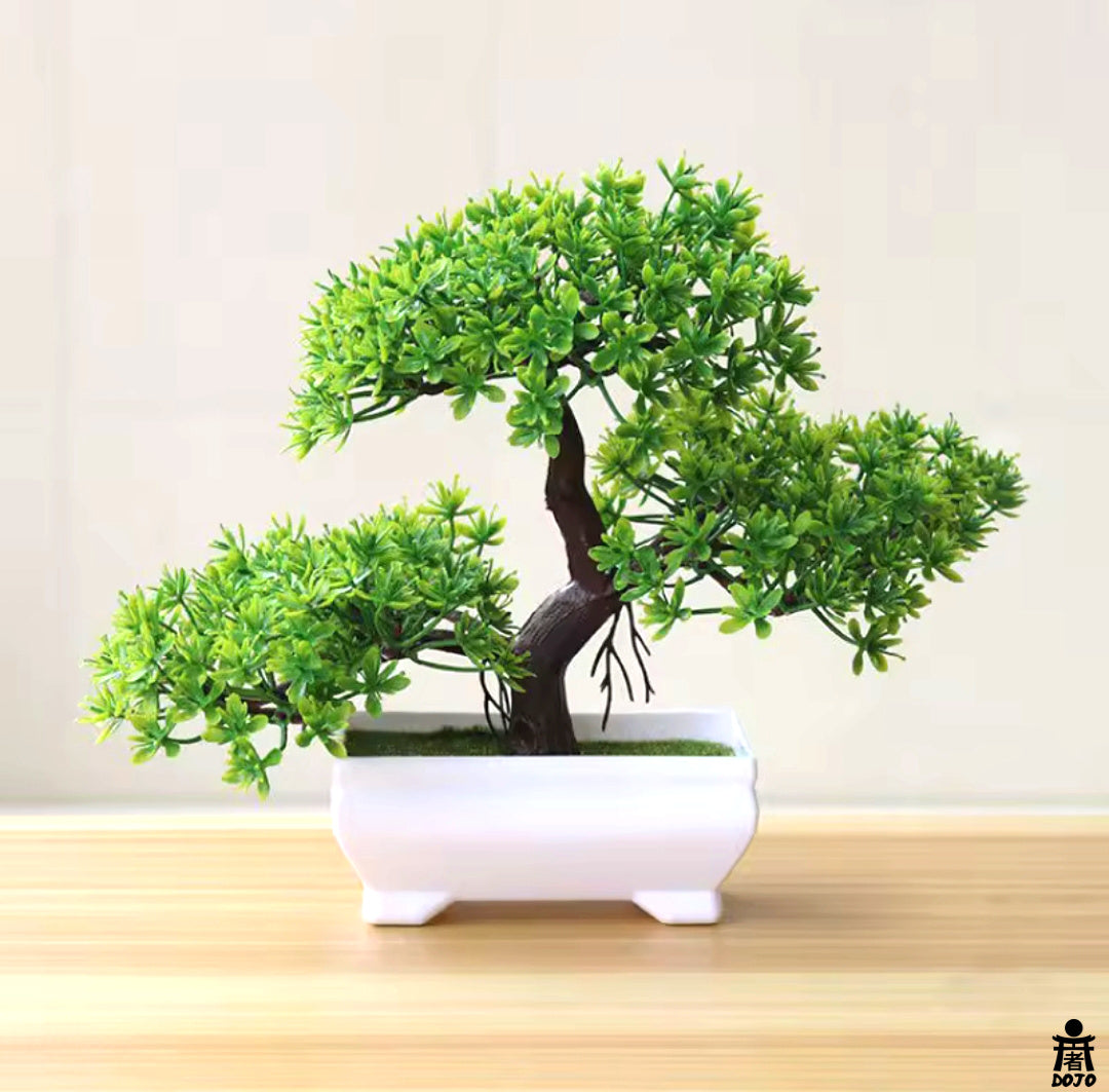 Bonsai Artificial