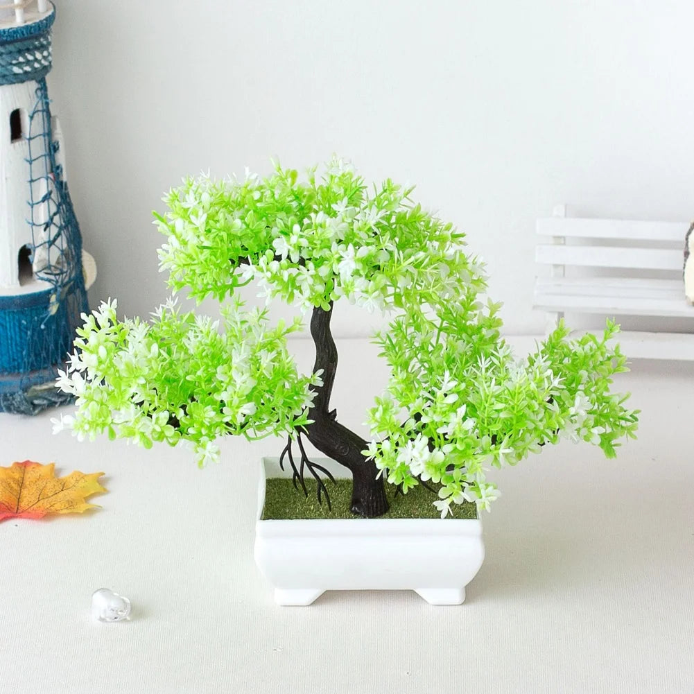 Bonsai Artificial